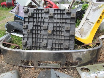 STOCK -  MAKE MODEL
